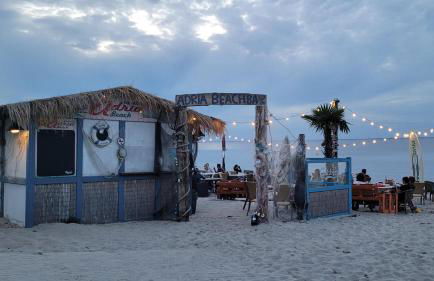 Apartmenthaus Storchennest - Foto 26