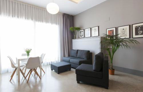 Kare No Apartments by Sitges Group - Foto 80