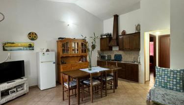 Casa Depau 2 - Foto 5