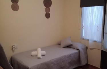 Los Tres Lobitos - Foto 16