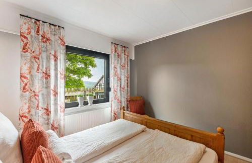 Ferienhaus Schanze 20 - Foto 37