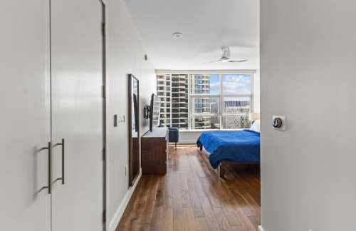 Little Italy Marina Condo by the Ocean - Foto 58