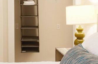 1 Bedroom Apartment with Luxurious Design in SD - Foto 17