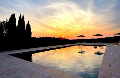 Poggio Giulia - Foto 37