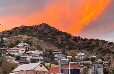 The Block Basic Room - Queen - Foto 15