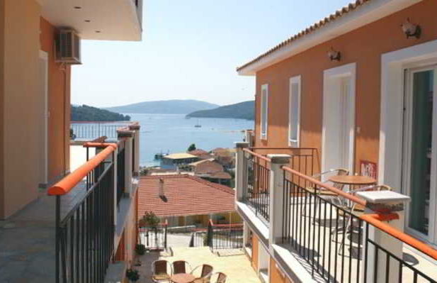 San Lazzaro - Foto 2