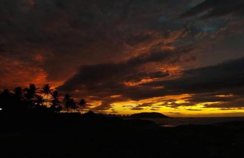 Meaipe Beach House - Foto 11