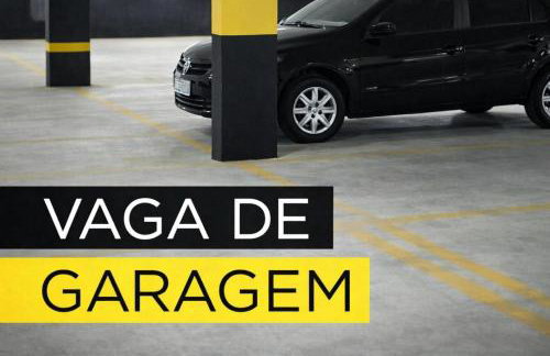 Flat Praia Luxury Century - Photo 55