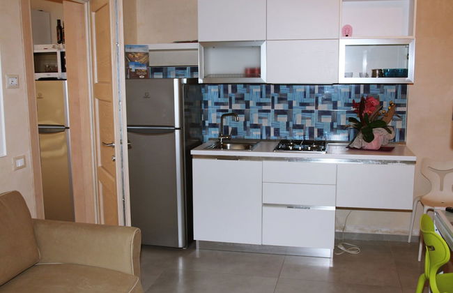 Stevens Apartments - Foto 33