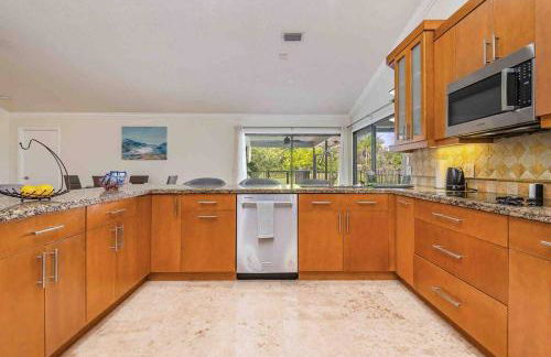 4/3.5 House with pool- Boynton Beach, FL. - Photo 80