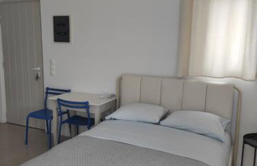 Rhea - Sea Breeze Studio - Foto 36