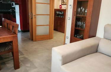 Casa Auga Boa Bajo - Foto 24