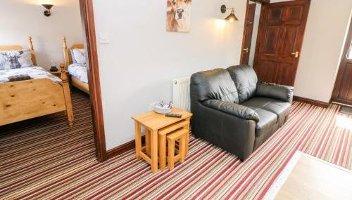 Ashford Cottage - Foto 5
