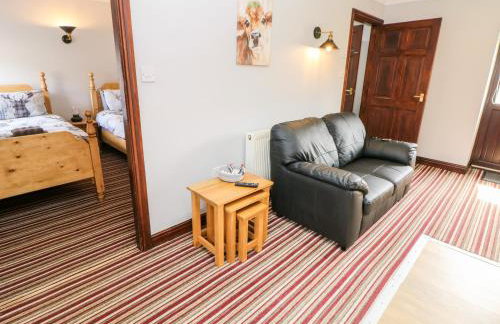 Ashford Cottage - Foto 5