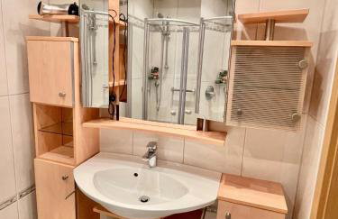 Apartment für vier - Foto 12