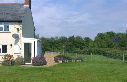 Period Cottage near Suffolk Coast and Forest - Foto 18