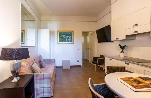 Resort Antico Verbano - Foto 71