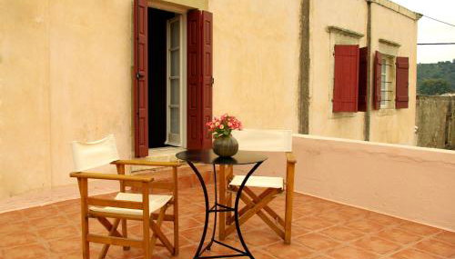 Sior Nikoletos - Foto 3