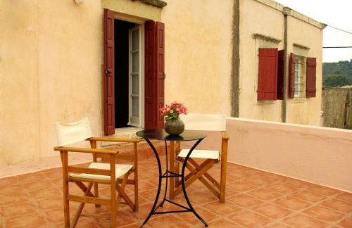 Sior Nikoletos - Photo 3