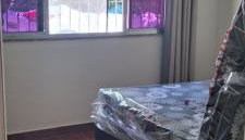 Casa em Cabo Frio - Foto 4