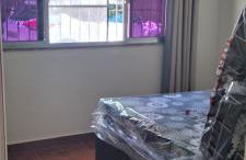 Casa para Carnaval Cabo Frio - Foto 7