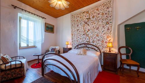 Limonta Lakeview Apartment by Wonderful Italy - Foto 3