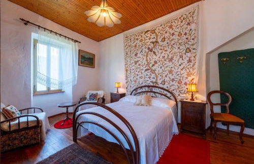 Limonta Lakeview Apartment by Wonderful Italy - Foto 3