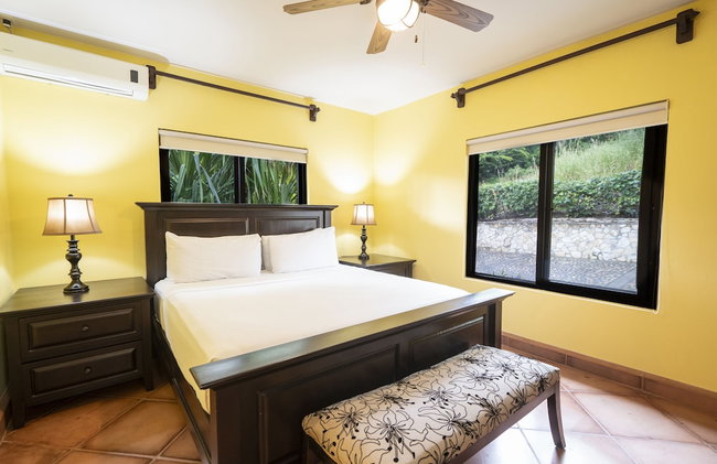 Rancho Santana - Foto 9