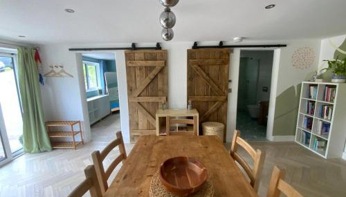 Little Chi - Photo 4