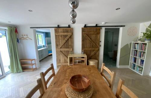 Little Chi - Photo 4