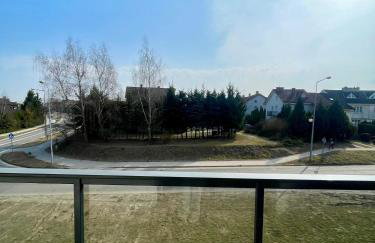 Apartament Platinum - Foto 16