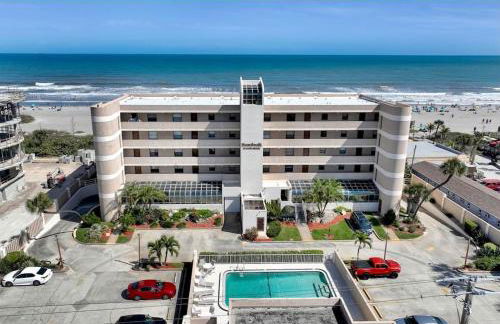 Beach Living at its Best! - Foto 24