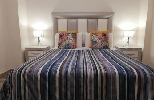 Apartamento Aurora - Foto 35