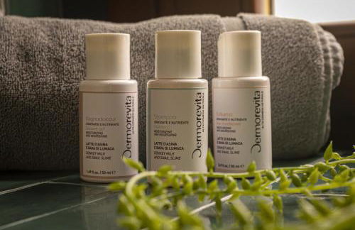 Affittacamere Casa Matilde - Foto 20