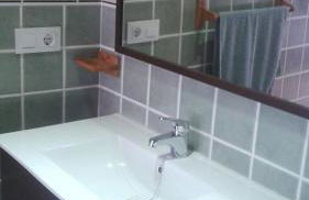 APARTAMENTO ANTONIA 1 - Foto 2
