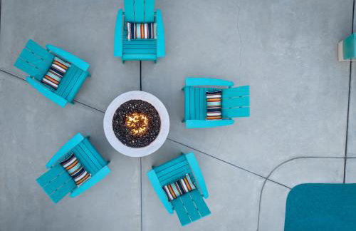 Little Tuscany Holiday House by ACME House Company - Foto 38