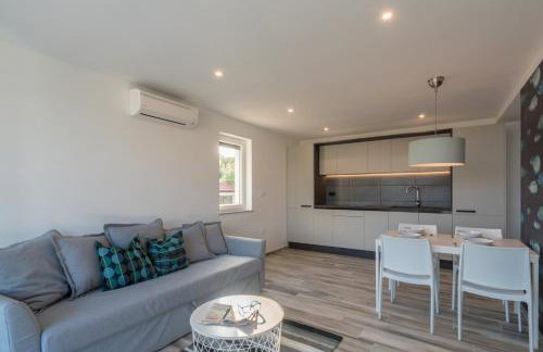 Sun & Sea Villa with a view - Foto 25