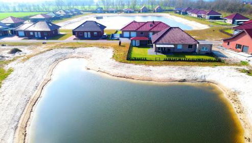 Haus Seestern - Foto 5