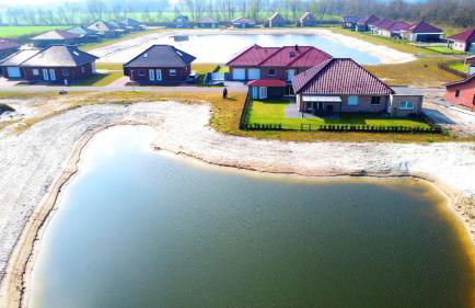 Haus Seestern - Foto 5