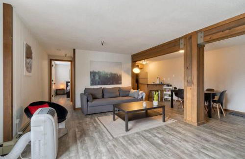 Thunderhead Lodge Condo 304 - Modern Heated Pool & Games - Foto 8