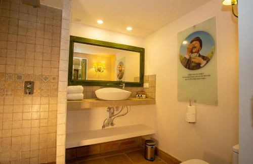 LalaSuites SHARIS - Foto 49