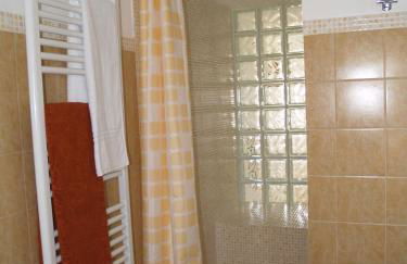 Ca' Dei Teti - Foto 10