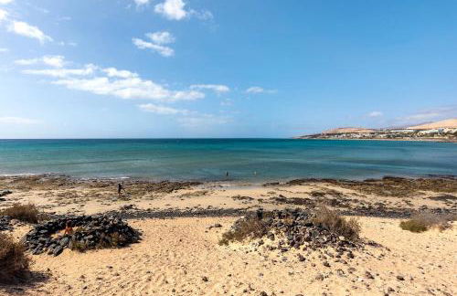 Te Mahana Nei House - Photo 27