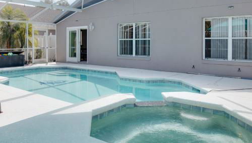 Magic Retreat Orlando - Foto 2