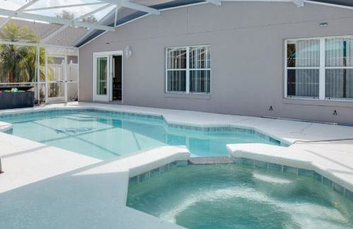 Magic Retreat Orlando - Foto 2