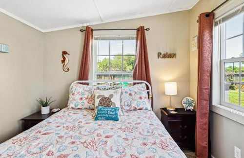 Wahini Wave AP761 - Foto 39