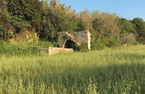 Appartamento tra sole, mare e natura - Foto 51