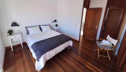 CASA COSTA VOLCAN - Foto 3