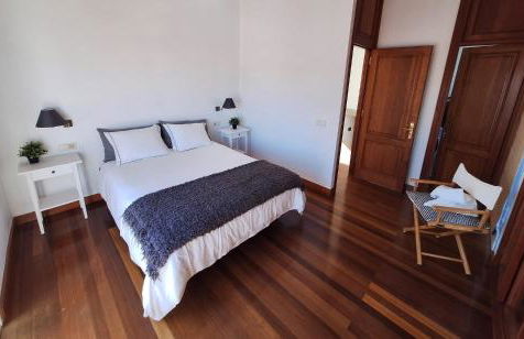 CASA COSTA VOLCAN - Foto 3