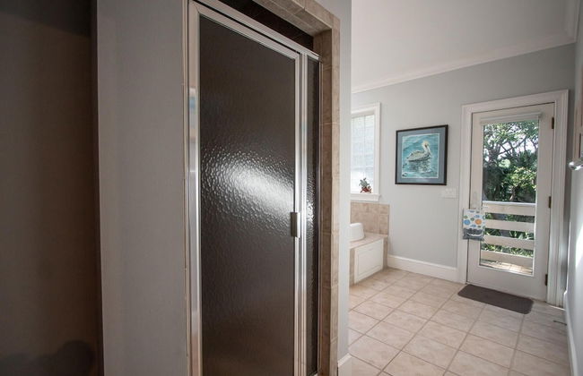 756 Marlin Dr - Foto 40